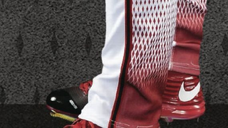 Illustration for article titled Diamondbacks Unveil So Goddamn Many New Uniforms
